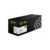 CACTUS 106R01484 Тонер-картридж Cactus CS-PH6140B (106R01484) для принтеров Xerox Phaser 6140,черный 2600 стр.