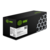 CACTUS 106R01484 Тонер-картридж Cactus CS-PH6140B (106R01484) для принтеров Xerox Phaser 6140,черный 2600 стр.