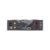 Материнская плата GIGABYTE B650 GAMING X AX V2 (AM5/B650/4xDDR5/ATX/RAID/DP, HDMI) (B650 GAMING X AX V2)
