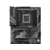 Материнская плата GIGABYTE B650 GAMING X AX V2 (AM5/B650/4xDDR5/ATX/RAID/DP, HDMI) (B650 GAMING X AX V2)