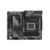 Материнская плата GIGABYTE B650 GAMING X AX V2 (AM5/B650/4xDDR5/ATX/RAID/DP, HDMI) (B650 GAMING X AX V2)