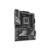 Материнская плата GIGABYTE B650 GAMING X AX V2 (AM5/B650/4xDDR5/ATX/RAID/DP, HDMI) (B650 GAMING X AX V2)