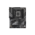 Материнская плата GIGABYTE B650 GAMING X AX V2 (AM5/B650/4xDDR5/ATX/RAID/DP, HDMI) (B650 GAMING X AX V2)