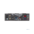 Материнская плата GIGABYTE B650 GAMING X AX V2 (AM5/B650/4xDDR5/ATX/RAID/DP, HDMI) (B650 GAMING X AX V2)