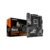 Материнская плата GIGABYTE B650 GAMING X AX V2 (AM5/B650/4xDDR5/ATX/RAID/DP, HDMI) (B650 GAMING X AX V2)