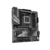 Материнская плата GIGABYTE B650 GAMING X AX V2 (AM5/B650/4xDDR5/ATX/RAID/DP, HDMI) (B650 GAMING X AX V2)