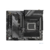 Материнская плата GIGABYTE B650 GAMING X AX V2 (AM5/B650/4xDDR5/ATX/RAID/DP, HDMI) (B650 GAMING X AX V2)