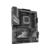 Материнская плата GIGABYTE B650 GAMING X AX V2 (AM5/B650/4xDDR5/ATX/RAID/DP, HDMI) (B650 GAMING X AX V2)