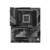 Материнская плата GIGABYTE B650 GAMING X AX V2 (AM5/B650/4xDDR5/ATX/RAID/DP, HDMI) (B650 GAMING X AX V2)