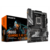 Материнская плата GIGABYTE B650 GAMING X AX V2 (AM5/B650/4xDDR5/ATX/RAID/DP, HDMI) (B650 GAMING X AX V2)