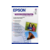 Бумага Бумага/ Epson Premium Glossy Photo Paper A3