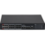 Коммутатор Dahua DH-S4228-24GT-240 (L2) 28x1Гбит/с 2SFP 24PoE 240W управляемый