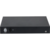 Коммутатор Dahua DH-S4228-24GT-240 (L2) 28x1Гбит/с 2SFP 24PoE 240W управляемый