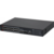 Коммутатор Dahua DH-S4228-24GT-240 (L2) 28x1Гбит/с 2SFP 24PoE 240W управляемый