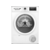 Сушильная машина Bosch WTN86201ME пан.англ. кл.энер.:B макс.загр.:8кг белый