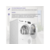 Сушильная машина Bosch WTN86201ME пан.англ. кл.энер.:B макс.загр.:8кг белый