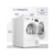Сушильная машина Bosch WTN86201ME пан.англ. кл.энер.:B макс.загр.:8кг белый