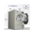 Сушильная машина Bosch Serie 4 WTN86202ME пан.англ. кл.энер.:A макс.загр.:8кг серебристый
