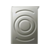 Сушильная машина Bosch Serie 4 WTN86202ME пан.англ. кл.энер.:A макс.загр.:8кг серебристый