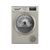 Сушильная машина Bosch Serie 4 WTN86202ME пан.англ. кл.энер.:A макс.загр.:8кг серебристый