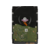 Жесткий диск WD SATA-III 8TB WD85PURZ Surveillance Purple (5640rpm) 256Mb 3.5"