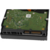 Жесткий диск WD SATA-III 8TB WD85PURZ Surveillance Purple (5640rpm) 256Mb 3.5"