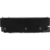 Жесткий диск WD SATA-III 8TB WD85PURZ Surveillance Purple (5640rpm) 256Mb 3.5"