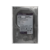 Жесткий диск WD SATA-III 8TB WD85PURZ Surveillance Purple (5640rpm) 256Mb 3.5"