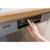 Посудомоечная машина Gorenje GS642E90X ( 2 корзины ) серебристый (полноразмерная)