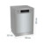 Посудомоечная машина Gorenje GS642E90X ( 2 корзины ) серебристый (полноразмерная)