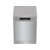 Посудомоечная машина Gorenje GS642E90X ( 2 корзины ) серебристый (полноразмерная)