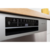 Посудомоечная машина Gorenje GS642E90X ( 2 корзины ) серебристый (полноразмерная)