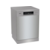 Посудомоечная машина Gorenje GS642E90X ( 2 корзины ) серебристый (полноразмерная)