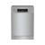 Посудомоечная машина Gorenje GS642E90X ( 2 корзины ) серебристый (полноразмерная)