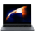 Ноутбук Ноутбук/ Samsung Galaxy Book4 15.6"(1920x1080 IPS (матовый))/Intel Core 7 150U(1.8Ghz)/16384Mb/512PCISSDGb/noDVD/Int:Intel® Graphics/Cam/BT/WiFi/54WHr/war 1y/1.55kg/Gray/Win11Home + Eng kbd 3 pin