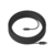 Кабель Кабель/ Accessory Logitech STRONG USB 3.1 CABLE 45 M,GRAPHITE