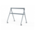 Стойка для MeetingBoard Стойка для MeetingBoard/ Yealink [MB-FloorStand-650T] FloorStand for MeetingBoard 65 with shelf [3311041]