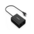 Адаптер Адаптер/ Yealink [EHS60] Wireless Headset Adapter [1308019]