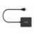 Адаптер Адаптер/ Yealink [EHS60] Wireless Headset Adapter [1308019]