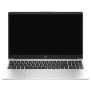 Ноутбук HP 250 G10 Core i3 1315U 8Gb SSD512Gb Intel UHD Graphics 15.6" IPS FHD (1920x1080) FreeDOS silver WiFi BT Cam (8A5C8EA)
