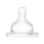 Соска для бутылочки Philips Соска для бутылочки Philips/ Соска для бутылочки Anti-colic 0+ мес., 2 шт.
