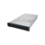 Сервер ASUS RS720-E11-RS24U 2U, 2xLGA4677, 32 DIMM DDR5, 24x 2.5"(12x NVMe+12x NVMe/SATA/SAS* hs), 2 x M.2 slot 2280, 2x10Gbe RJ45, 4 dual-slot GPU, 8 slots PCIe 5.0, 1x OCP 3.0, 2x2600W