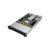 Сервер ASUS RS720-E11-RS24U 2U, 2xLGA4677, 32 DIMM DDR5, 24x 2.5"(12x NVMe+12x NVMe/SATA/SAS* hs), 2 x M.2 slot 2280, 2x10Gbe RJ45, 4 dual-slot GPU, 8 slots PCIe 5.0, 1x OCP 3.0, 2x2600W