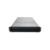 Сервер ASUS RS720-E11-RS24U 2U, 2xLGA4677, 32 DIMM DDR5, 24x 2.5"(12x NVMe+12x NVMe/SATA/SAS* hs), 2 x M.2 slot 2280, 2x10Gbe RJ45, 4 dual-slot GPU, 8 slots PCIe 5.0, 1x OCP 3.0, 2x2600W