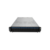Сервер ASUS RS720-E11-RS24U 2U, 2xLGA4677, 32 DIMM DDR5, 24x 2.5"(12x NVMe+12x NVMe/SATA/SAS* hs), 2 x M.2 slot 2280, 2x10Gbe RJ45, 4 dual-slot GPU, 8 slots PCIe 5.0, 1x OCP 3.0, 2x2600W