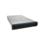 Сервер ASUS RS720-E11-RS24U 2U, 2xLGA4677, 32 DIMM DDR5, 24x 2.5"(12x NVMe+12x NVMe/SATA/SAS* hs), 2 x M.2 slot 2280, 2x10Gbe RJ45, 4 dual-slot GPU, 8 slots PCIe 5.0, 1x OCP 3.0, 2x2600W