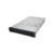 Сервер ASUS RS720-E11-RS24U 2U, 2xLGA4677, 32 DIMM DDR5, 24x 2.5"(12x NVMe+12x NVMe/SATA/SAS* hs), 2 x M.2 slot 2280, 2x10Gbe RJ45, 4 dual-slot GPU, 8 slots PCIe 5.0, 1x OCP 3.0, 2x2600W