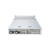 Сервер ASUS RS720-E11-RS24U 2U, 2xLGA4677, 32 DIMM DDR5, 24x 2.5"(12x NVMe+12x NVMe/SATA/SAS* hs), 2 x M.2 slot 2280, 2x10Gbe RJ45, 4 dual-slot GPU, 8 slots PCIe 5.0, 1x OCP 3.0, 2x2600W