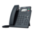 Телефон SIP Yealink SIP-T31W 2 аккаунта, Wi-Fi, PoE (SIP-T31W)