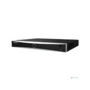 Видеорегистратор Hikvision DS-7616NXI-K2/16P